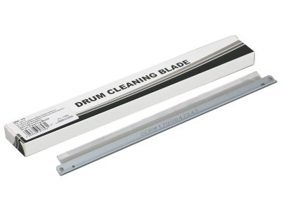 Лот: 23459393. Фото: 1. Ракель для KYOCERA ECOSYS P2235dn... Запчасти