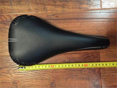 Лот: 11512821. Фото: 1. Седло Selle Italia XR. Запчасти