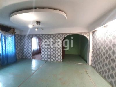 Лот: 24638487. Фото: 1. Продам 2-комн. кв. 45 кв.м. Красноярск... Квартиры, студии