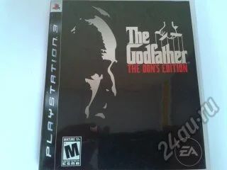 Лот: 5702270. Фото: 1. Диск игра для Playstation 3 Ps... Игры для консолей