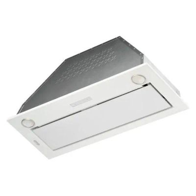 Лот: 24466174. Фото: 1. Встраиваемая вытяжка DeLonghi... Вытяжки