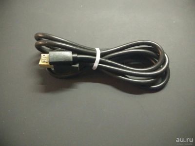 Лот: 8146931. Фото: 1. Aszune Micro usb - usb кабель... Дата-кабели, переходники