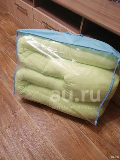 Лот: 19046413. Фото: 1. Подушка для беременных. Одеяла, подушки