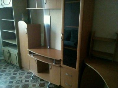 Лот: 11579927. Фото: 1. Сдам комнату на длительный срок. Квартиры, студии