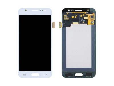 Лот: 13967557. Фото: 1. Дисплей для Samsung J500H Galaxy... Дисплеи, дисплейные модули, тачскрины