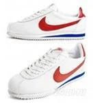 Лот: 1354629. Фото: 1. Nike cortez по выгодной цене. Кеды, кроссовки, слипоны