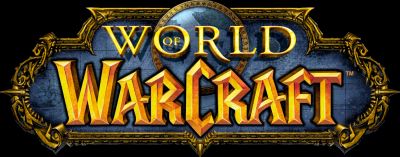 Лот: 9224275. Фото: 1. Дополнение World of Warcraft... Игры для ПК