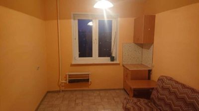 Лот: 13826432. Фото: 1. комната. Квартиры, студии