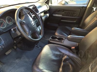 Лот: 5844845. Фото: 1. Коврики резиновые цр-в Honda CR-V. Чехлы, коврики, оплетки руля