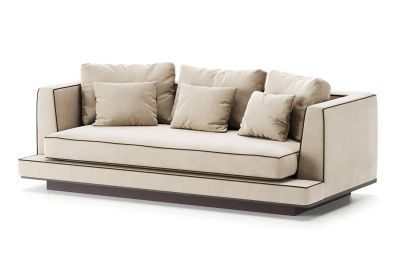 Лот: 25037775. Фото: 1. Диван Hoff Manhattan. Диваны