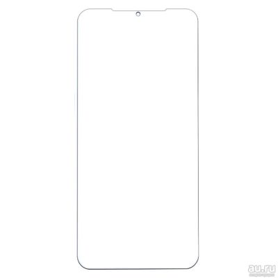 Лот: 17503752. Фото: 1. Защитное стекло для OnePlus 7... Защитные стёкла, защитные плёнки