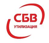 Лот: 25300180. Фото: 1. Начальник производственного участка. Работа, вакансии