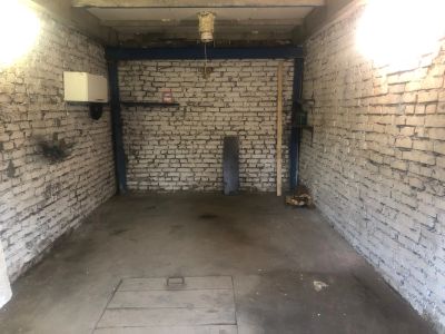 Лот: 17532362. Фото: 1. Сдам капитальный гараж. Гаражи, парковочные места