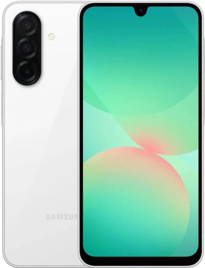 Лот: 25328720. Фото: 1. Смартфон Samsung Galaxy A26 SM-A266... Смартфоны
