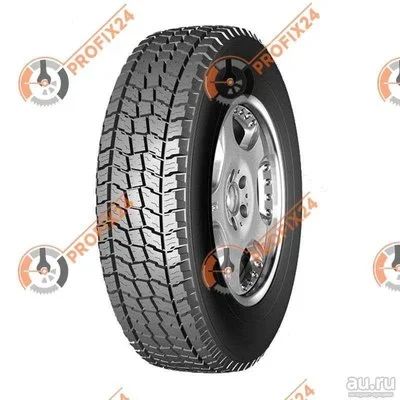 Лот: 13456616. Фото: 1. Автошина КАМА 218 225/75 R16. Шины