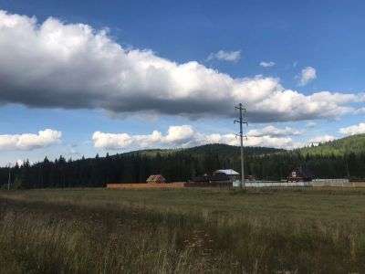 Лот: 12050456. Фото: 1. Участок в Маганске. Доступная... Земельные участки