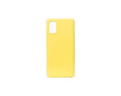 Лот: 19555646. Фото: 1. Кейс Silicon Cover для Samsung... Чехлы, бамперы