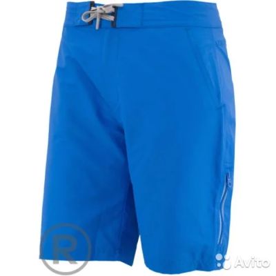 Лот: 7286658. Фото: 1. Мужские шорты reebok. Брюки, джинсы, шорты
