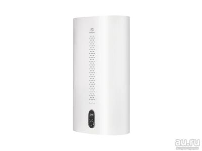 Лот: 18055332. Фото: 1. Водонагреватель Electrolux EWH... Водонагреватели, бойлеры
