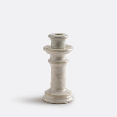 Лот: 25316876. Фото: 1. Подсвечник LaRedoute. Другое (одежда, обувь, галантерея)