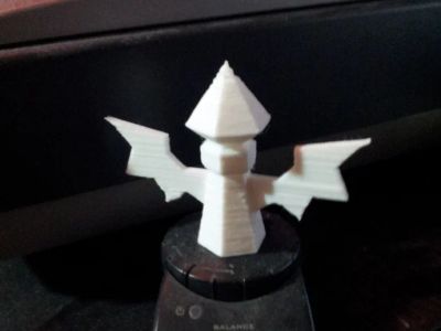 Лот: 4276212. Фото: 1. League of Legends wards. Фигурки, статуэтки
