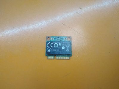 Лот: 23689078. Фото: 1. Б\У Wi-Fi сетевая карта, модуль... Сетевые карты