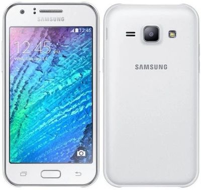 Лот: 11778540. Фото: 1. Samsung j200 разбит дисплей. Дисплеи, дисплейные модули, тачскрины