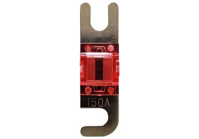 Лот: 18874092. Фото: 1. DL Audio Phoenix MiniANL Fuse... Другое (автозвук)