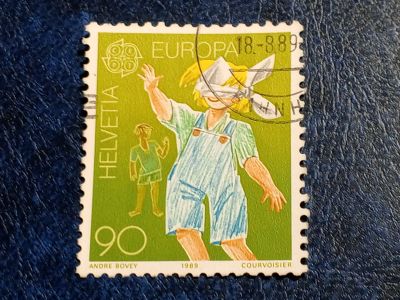 Лот: 25522107. Фото: 1. - Марки для Вашей коллекции. лот... Марки