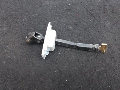 Лот: 21412725. Фото: 1. ограничитель двери Toyota Corolla... Двигатель и элементы двигателя