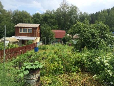 Лот: 8964440. Фото: 1. Недвижимлсть/Дачи. Дачи