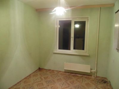 Лот: 6747412. Фото: 1. Аренда/Продажа Комната 12 м2. Квартиры, студии