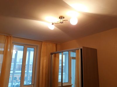 Лот: 11936716. Фото: 1. Квартиры сдам квартиру по улице... Квартиры, студии