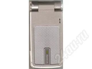 Лот: 17863. Фото: 1. Nokia 6260 Срочно!. Красноярск