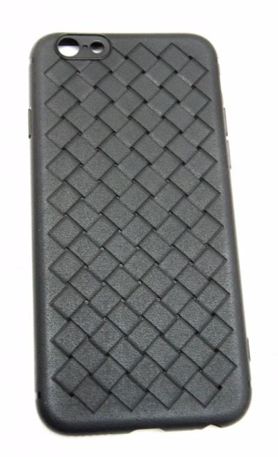 Лот: 11994232. Фото: 1. Чехол iPhone 7/ 8 Силикон Network... Чехлы, бамперы