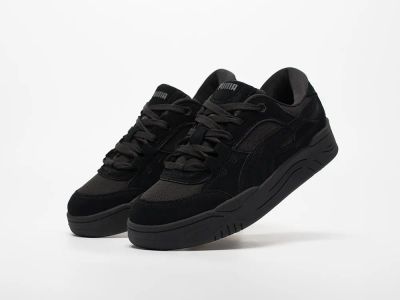 Лот: 23512951. Фото: 1. Кроссовки Puma 180. Кеды, кроссовки, слипоны