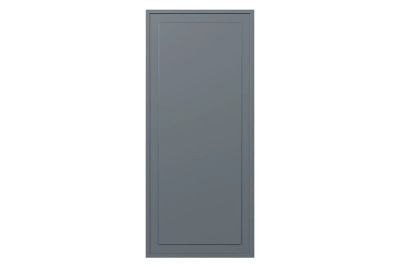 Лот: 23637065. Фото: 1. Декоративная панель для полуколонны... Другое (кухонная мебель)