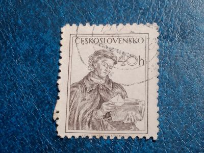 Лот: 25639954. Фото: 1. - Марки для Вашей коллекции. лот... Марки
