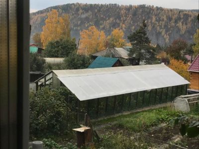 Лот: 12207072. Фото: 1. Демонтаж теплицы. Другое (срубы и конструкции)