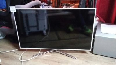 Лот: 9223950. Фото: 1. телевизор samsung. Телевизоры