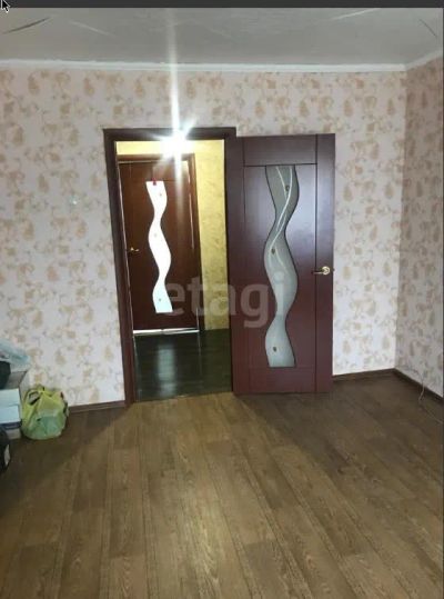 Лот: 21056309. Фото: 1. Продам 3-комн. кв. 60.6 кв.м... Квартиры, студии