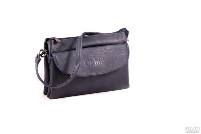 Лот: 8725754. Фото: 1. Chloe сумочка -30% ОТ ЦЕНЫ!. Сумки