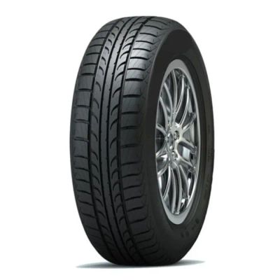 Лот: 25612489. Фото: 1. Шина летняя Tunga Zodiak 2 PS-7... Шины