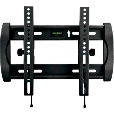 Лот: 7509476. Фото: 1. Кронштейн для LCD/LED телевизоров... Кронштейны, стойки, подставки