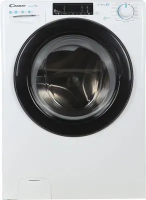 Лот: 22853584. Фото: 1. Стиральная машина Candy CSO 1310TB3... Стиральные машины