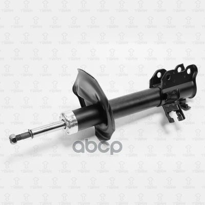 Лот: 24854344. Фото: 1. Амортизатор Nissan Pulsar 99-... Ходовая, подвеска, рулевое управление