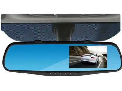Лот: 8720751. Фото: 1. автомобильный регистратор vehicle... Видеорегистраторы,  радар-детекторы, системы парковки