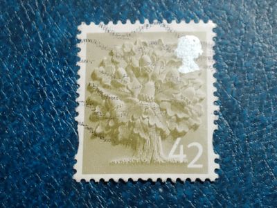 Лот: 25510395. Фото: 1. - Марки для Вашей коллекции. лот... Марки