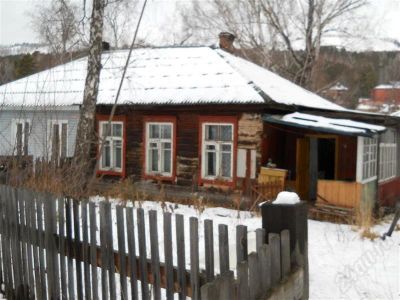 Лот: 661841. Фото: 1. Коттедж в Удачном за 1 миллион... Дома