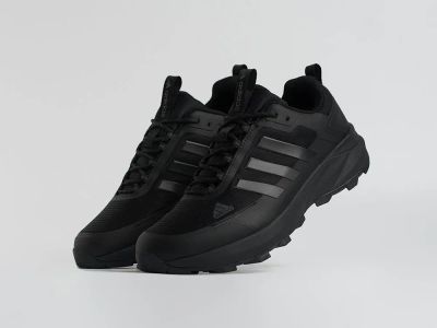 Лот: 25708509. Фото: 1. Кроссовки Adidas. Кеды, кроссовки, слипоны